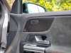Meilleur prix voiture occasion GLA Mercedes-Benz at - Occasions