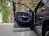 Juste prix voiture occasions GLA Mercedes-Benz at - Occasions