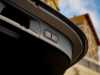 Vente voitures d'occasion GLA Mercedes-Benz at - Occasions