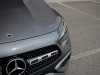 Meilleur prix voiture occasion GLA Mercedes-Benz at - Occasions