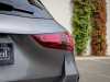 Juste prix voiture occasions GLA Mercedes-Benz at - Occasions