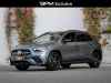 Achat véhicule occasion GLA Mercedes-Benz at - Occasions