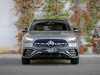 Meilleur prix voiture occasion GLA Mercedes-Benz at - Occasions