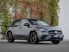 Juste prix voiture occasions GLA Mercedes-Benz at - Occasions