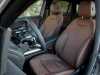 Vente voitures d'occasion GLA Mercedes-Benz at - Occasions