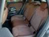 Achat véhicule occasion GLA Mercedes-Benz at - Occasions