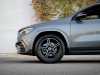 Meilleur prix voiture occasion GLA Mercedes-Benz at - Occasions