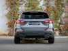 Vente voitures d'occasion GLA Mercedes-Benz at - Occasions