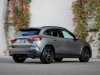 Achat véhicule occasion GLA Mercedes-Benz at - Occasions