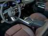Meilleur prix voiture occasion GLA Mercedes-Benz at - Occasions
