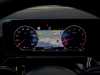 Juste prix voiture occasions GLA Mercedes-Benz at - Occasions