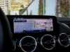 Vente voitures d'occasion GLA Mercedes-Benz at - Occasions