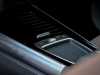 Achat véhicule occasion GLA Mercedes-Benz at - Occasions