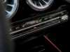 Meilleur prix voiture occasion GLA Mercedes-Benz at - Occasions