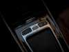 Juste prix voiture occasions GLA Mercedes-Benz at - Occasions
