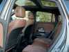 Vente voitures d'occasion GLA Mercedes-Benz at - Occasions
