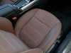 Achat véhicule occasion GLA Mercedes-Benz at - Occasions