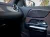 Juste prix voiture occasions GLA Mercedes-Benz at - Occasions