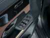 Vente voitures d'occasion GLA Mercedes-Benz at - Occasions