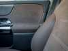 Meilleur prix voiture occasion GLA Mercedes-Benz at - Occasions
