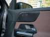 Juste prix voiture occasions GLA Mercedes-Benz at - Occasions