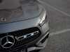 Vente voitures d'occasion GLA Mercedes-Benz at - Occasions