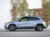Juste prix voiture occasions GLA Mercedes-Benz at - Occasions
