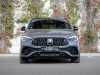 Meilleur prix voiture occasion GLA Mercedes-Benz at - Occasions