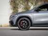 Meilleur prix voiture occasion GLA Mercedes-Benz at - Occasions
