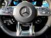Meilleur prix voiture occasion GLA Mercedes-Benz at - Occasions