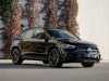 Juste prix voiture occasions GLA Mercedes-Benz at - Occasions