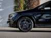 Meilleur prix voiture occasion GLA Mercedes-Benz at - Occasions