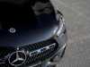 Juste prix voiture occasions GLA Mercedes-Benz at - Occasions