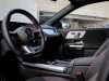 Voiture d'occasion à vendre GLA Mercedes-Benz at - Occasions