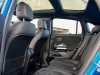 Achat véhicule occasion GLA Mercedes-Benz at - Occasions