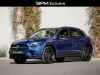 Achat véhicule occasion GLA Mercedes-Benz at - Occasions