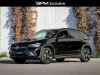 Achat véhicule occasion GLA Mercedes-Benz at - Occasions