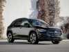 Juste prix voiture occasions GLA Mercedes-Benz at - Occasions