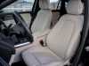 Vente voitures d'occasion GLA Mercedes-Benz at - Occasions