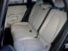Achat véhicule occasion GLA Mercedes-Benz at - Occasions