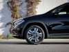 Meilleur prix voiture occasion GLA Mercedes-Benz at - Occasions