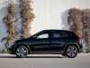 Juste prix voiture occasions GLA Mercedes-Benz at - Occasions