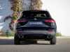 Vente voitures d'occasion GLA Mercedes-Benz at - Occasions