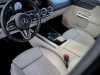 Meilleur prix voiture occasion GLA Mercedes-Benz at - Occasions