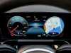 Juste prix voiture occasions GLA Mercedes-Benz at - Occasions