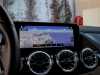Vente voitures d'occasion GLA Mercedes-Benz at - Occasions
