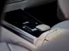 Achat véhicule occasion GLA Mercedes-Benz at - Occasions