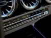Meilleur prix voiture occasion GLA Mercedes-Benz at - Occasions