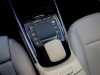 Juste prix voiture occasions GLA Mercedes-Benz at - Occasions