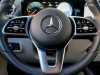Vente voitures d'occasion GLA Mercedes-Benz at - Occasions